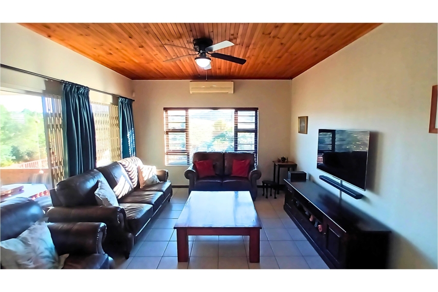 4 Bedroom Property for Sale in Dorchester Heights Eastern Cape